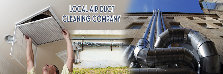 Air Duct Cleaning Encino, CA | 818-661-1682 | Same Day Service